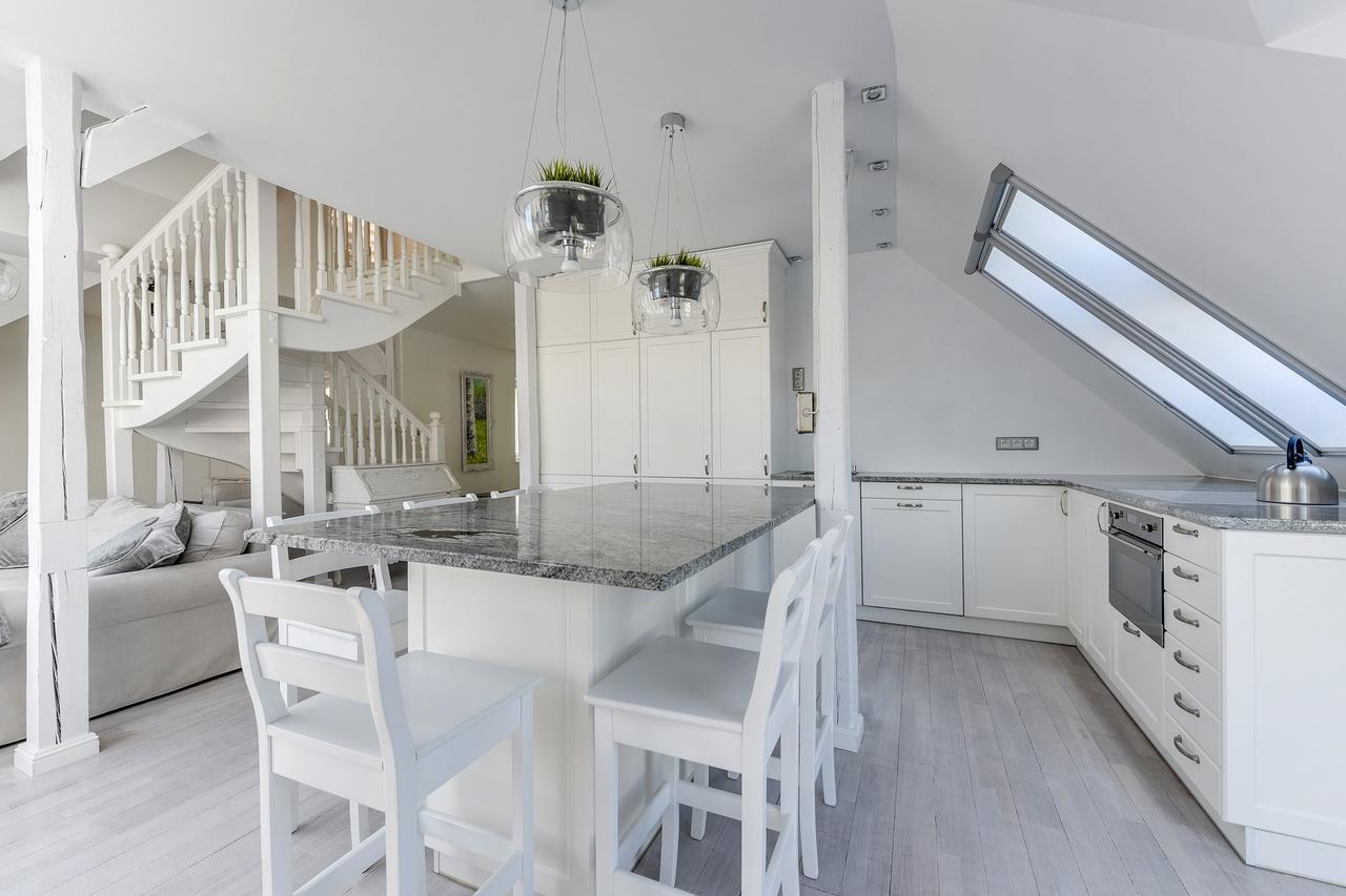 شقة Sopot Prestige المظهر الخارجي الصورة